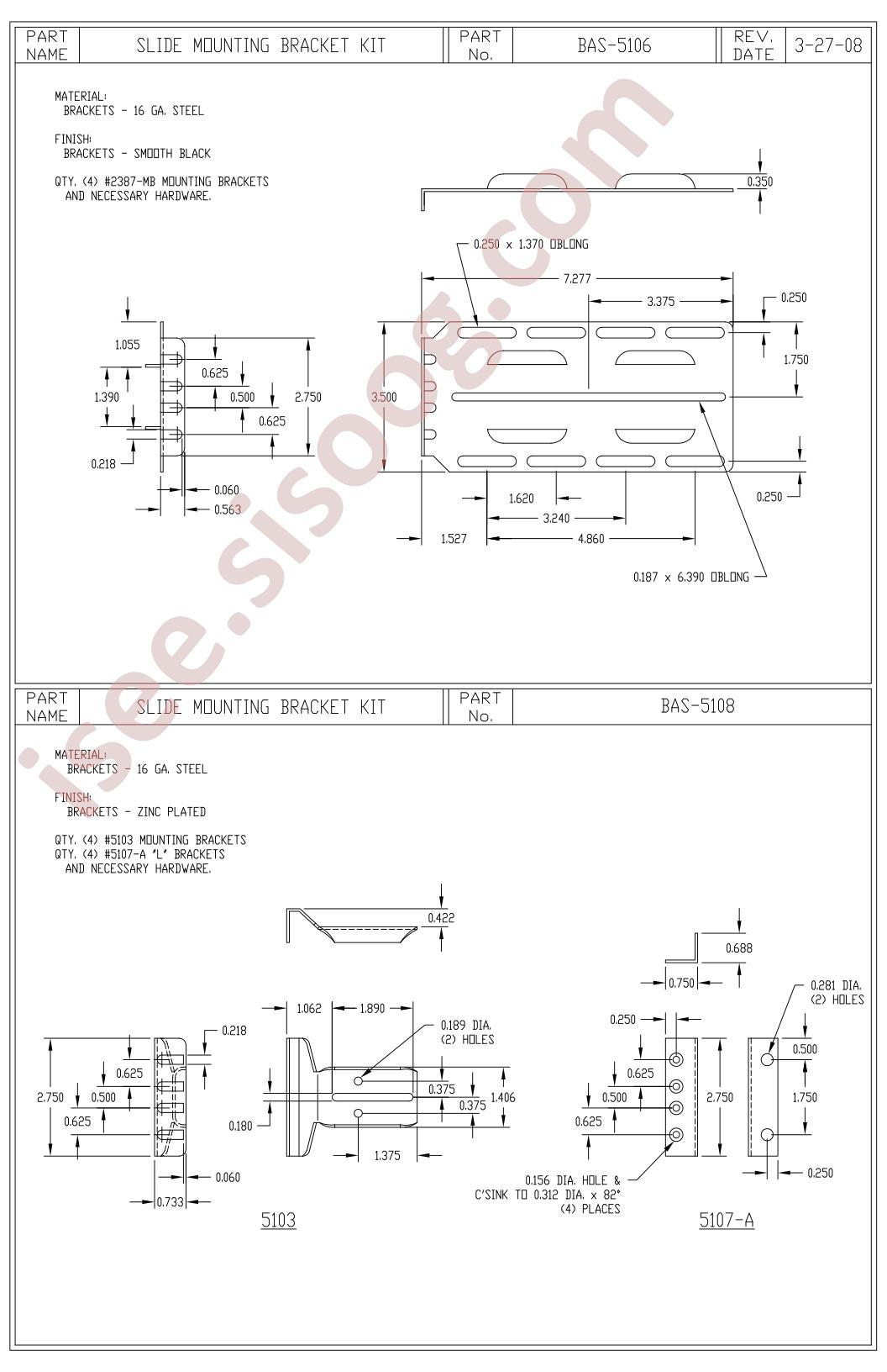 BAS-5106