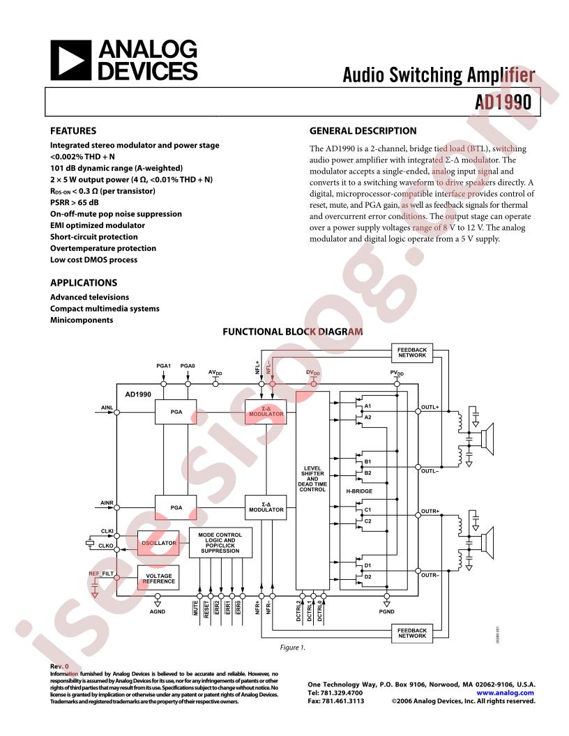 AD1990_06