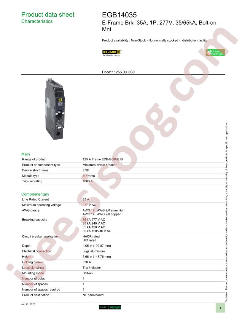 EGB14035