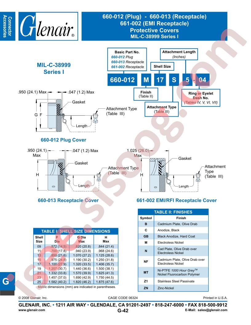 660-012M17S