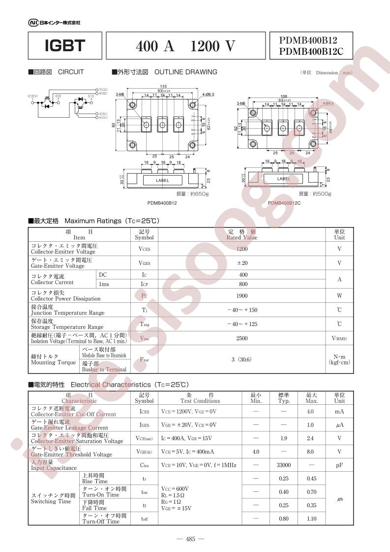 PDMB400B12_15