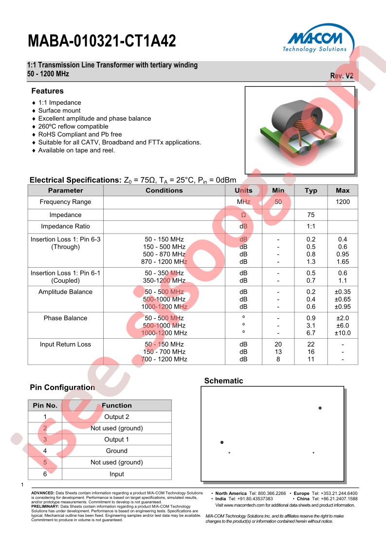 MABA-010321-CT1A42-V2