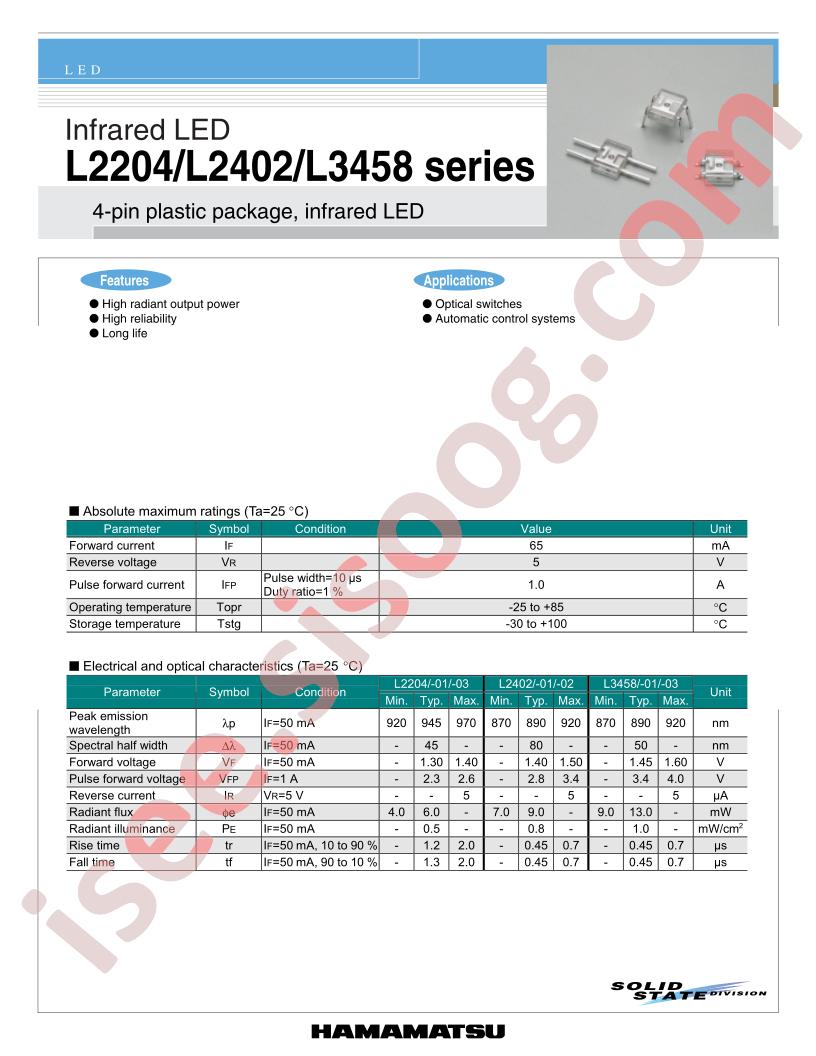 L3458-01