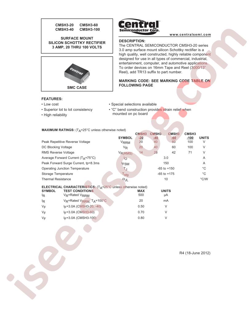 CMSH3-20_12