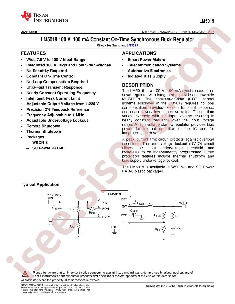 LM5019_14