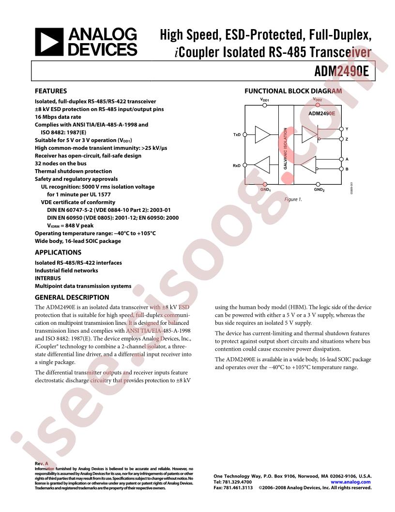ADM2490E_15