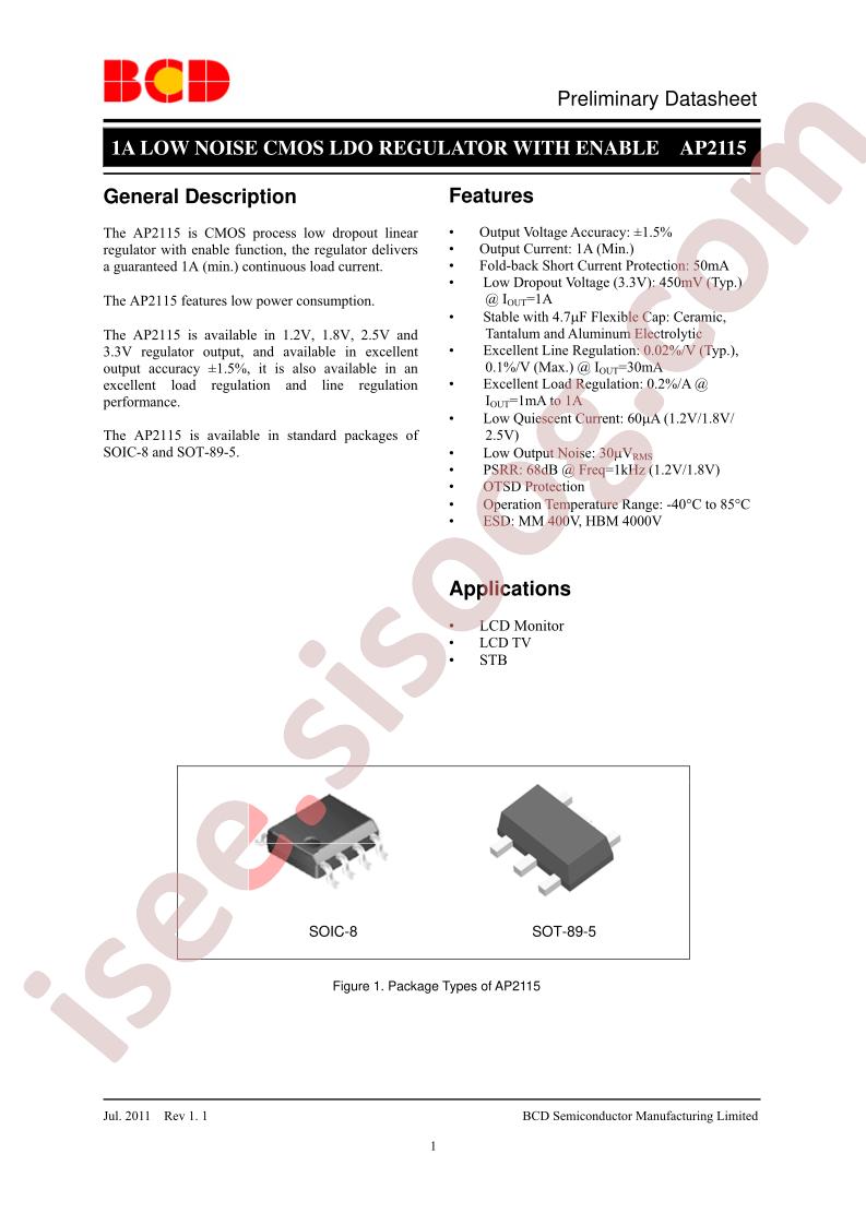 AP2115M-1.2G1