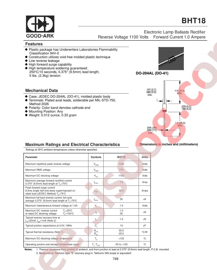 BHT18_15
