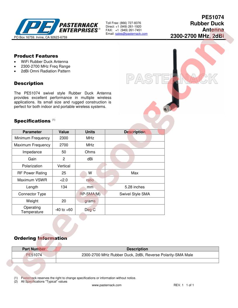 PE51074