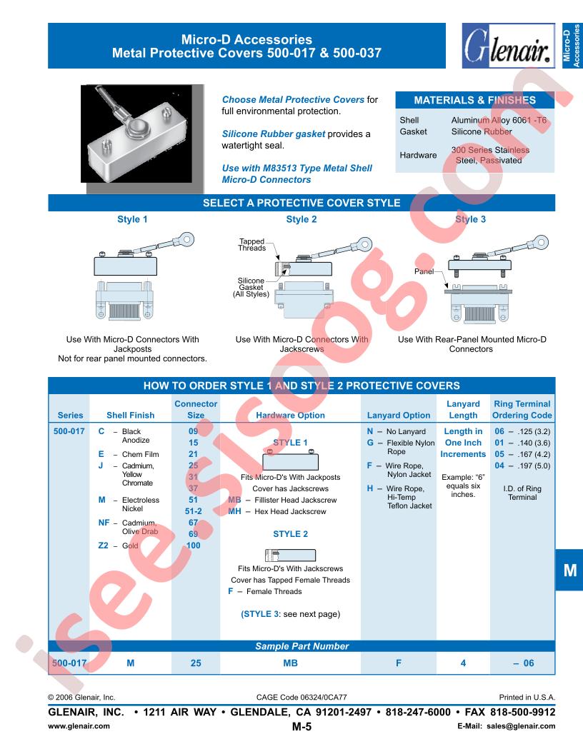 500-017J15MBF4-06