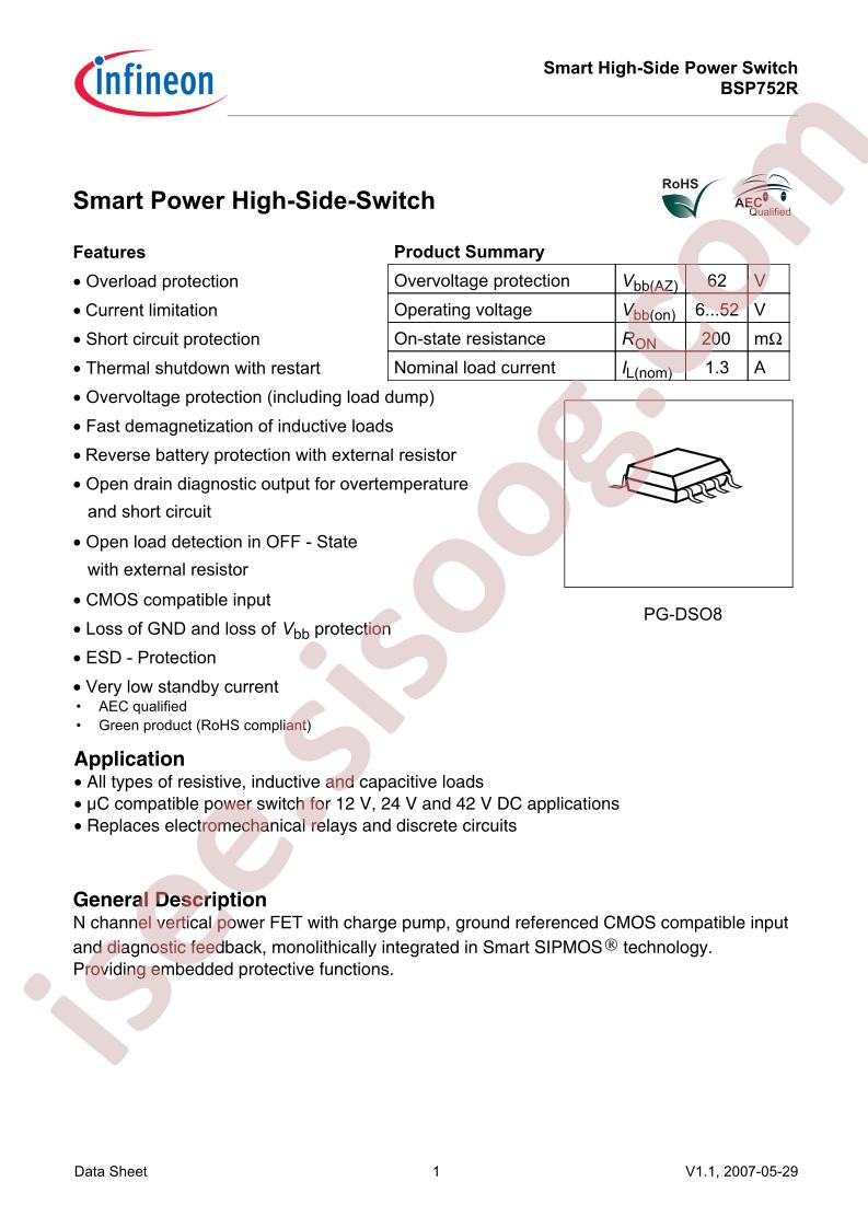 BSP752R_07