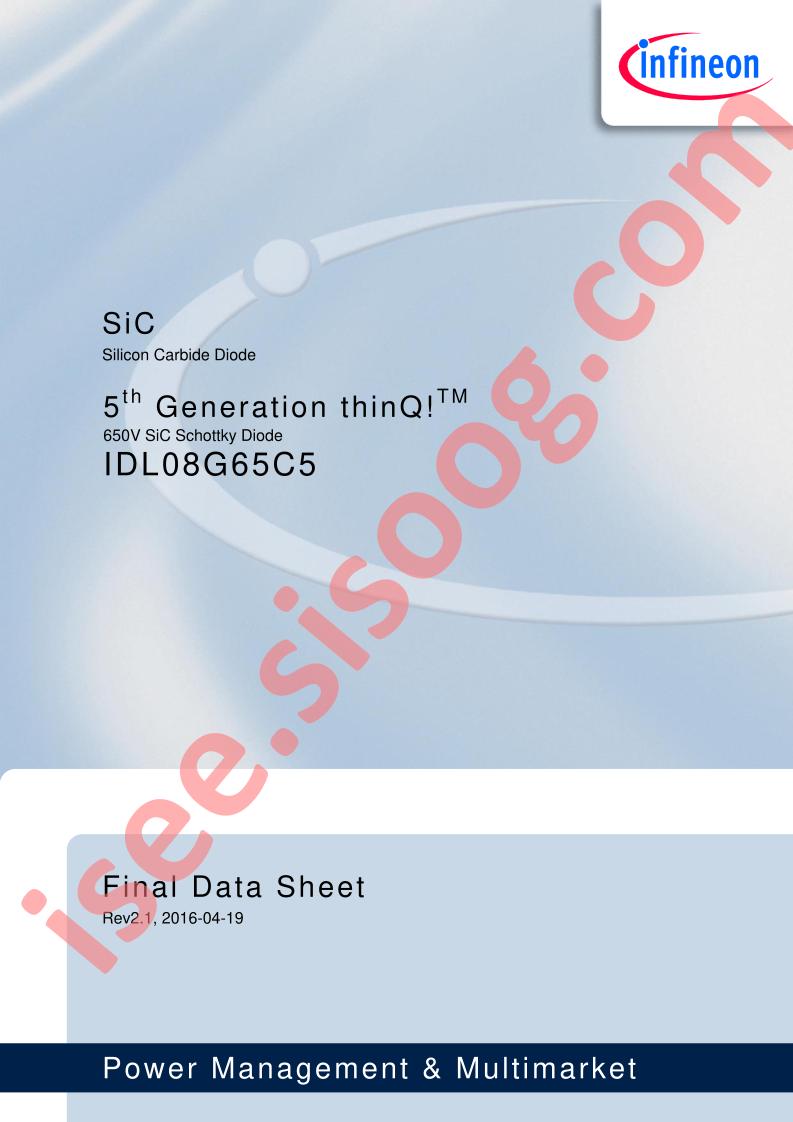 IDL08G65C5_16