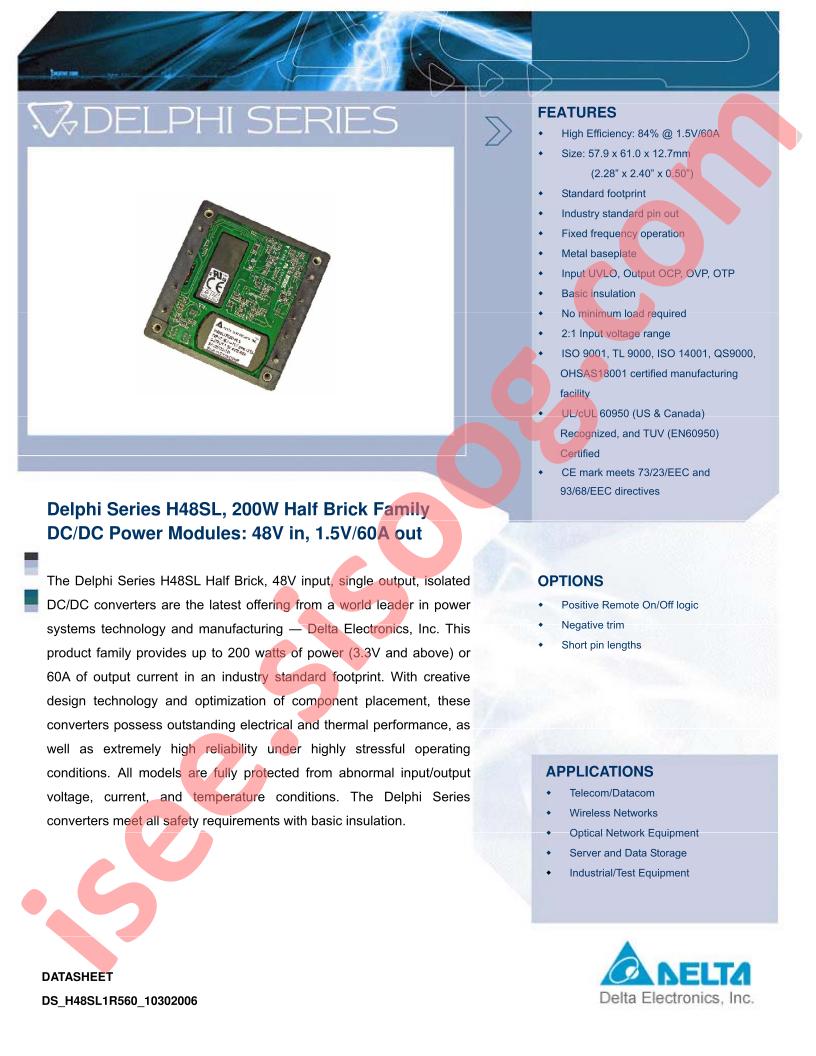 H48SL1R560
