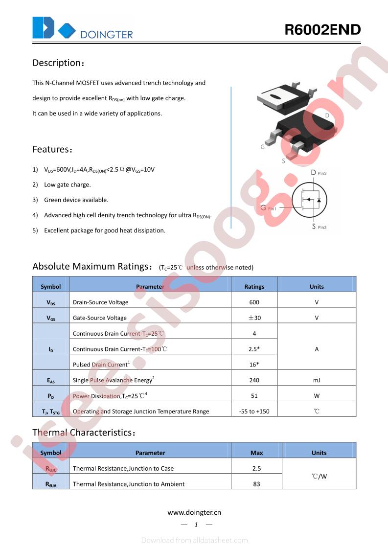 R6002END