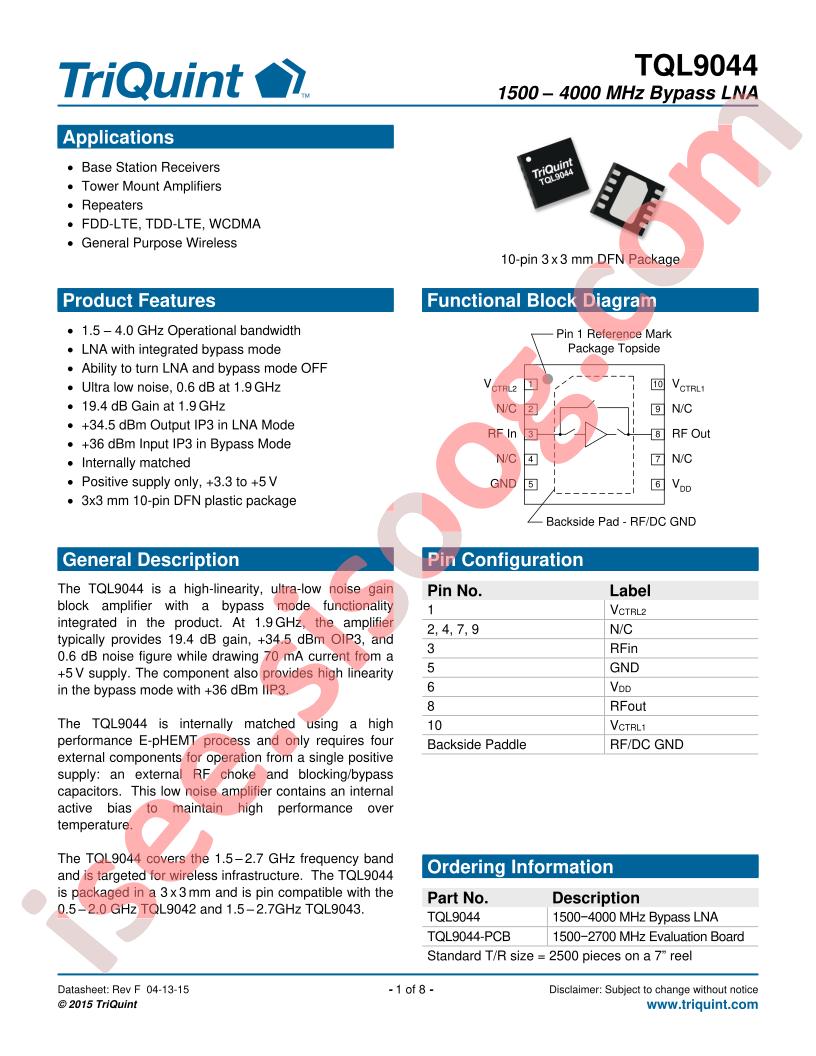 TQL9044_15
