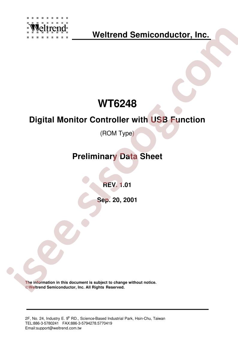 WT6248
