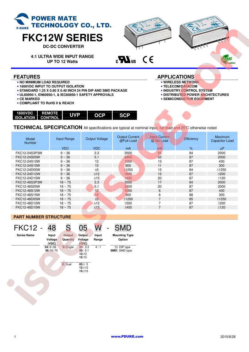 FKC12W_15