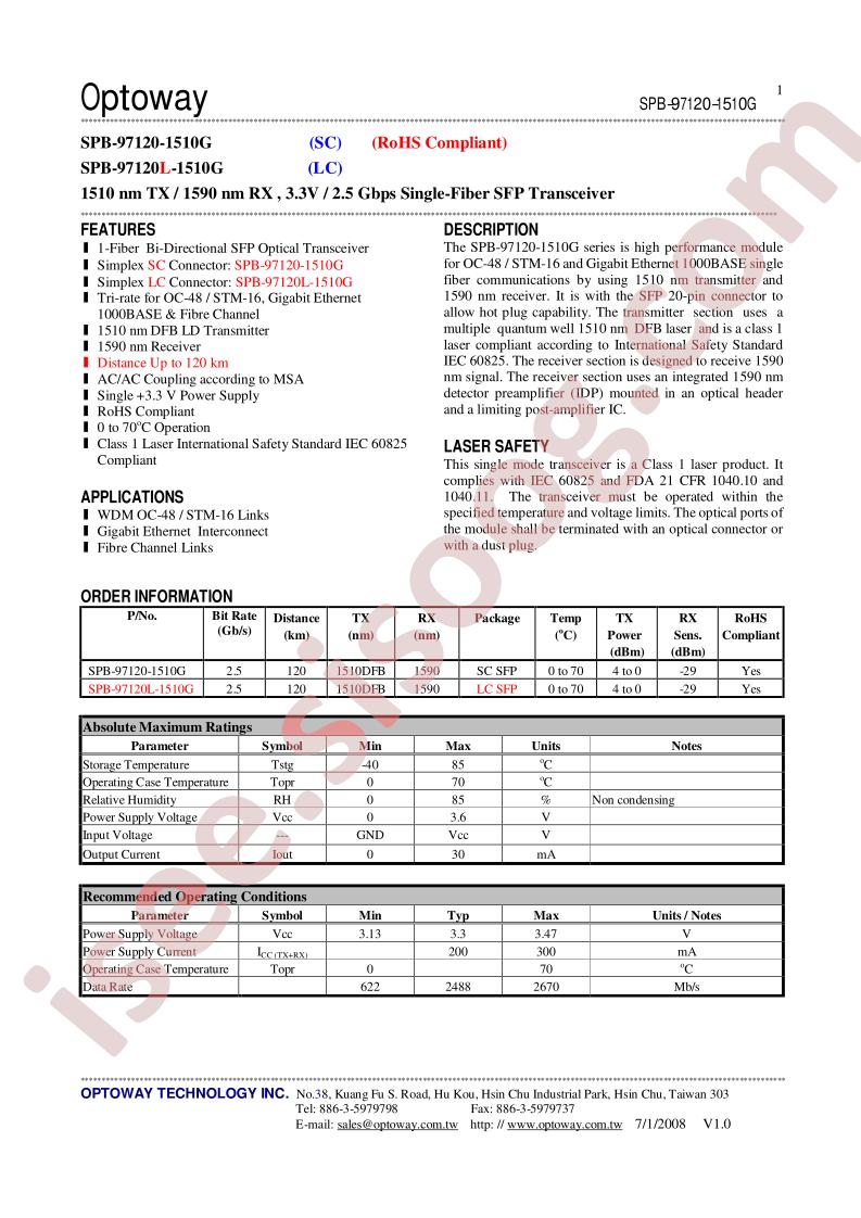 SPB-97120-1510G_2015