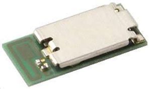 EYSHJNZXZ ماژول بلوتوث بسیار کوچک