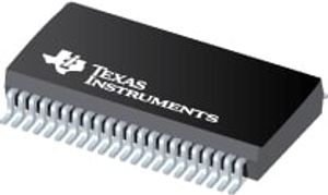 TPA3250