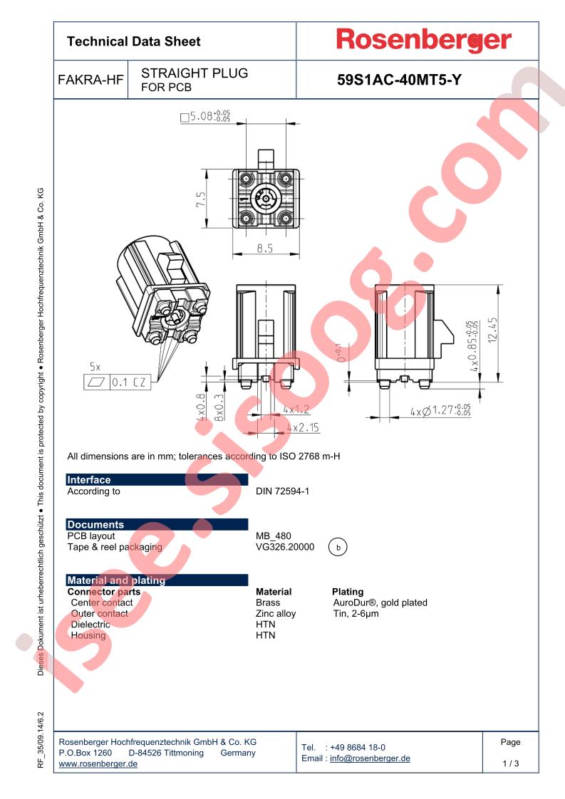 59S1AC-40MT5-M