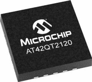 AT42QT2120-MMH