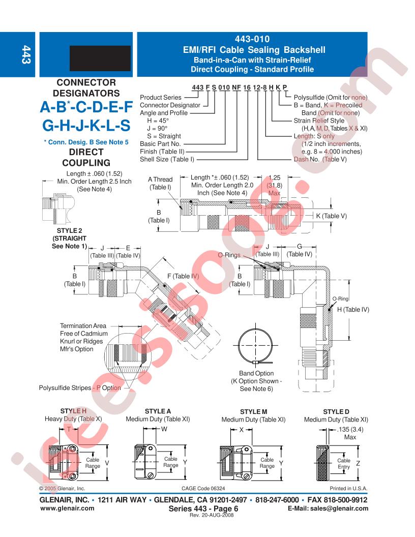 443FH010NF20