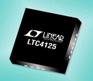 LTC4125