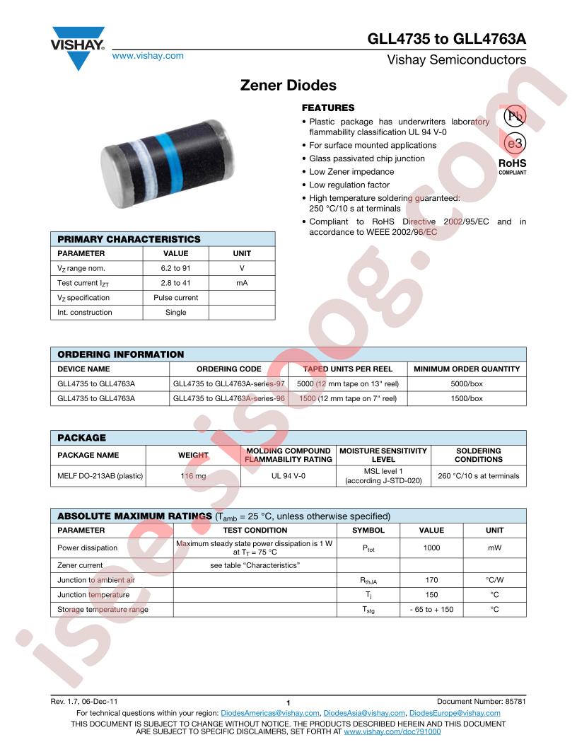 GLL4735