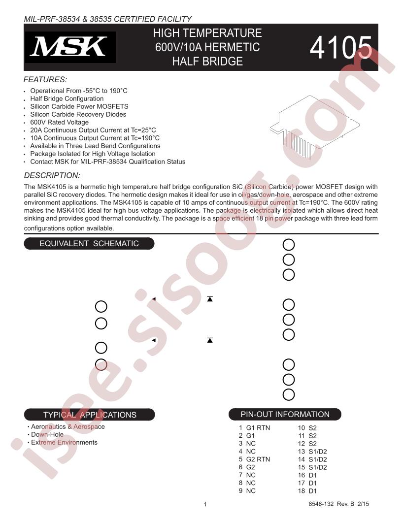 MSK4105_15