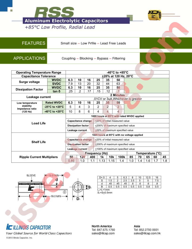 105RSS050M_16