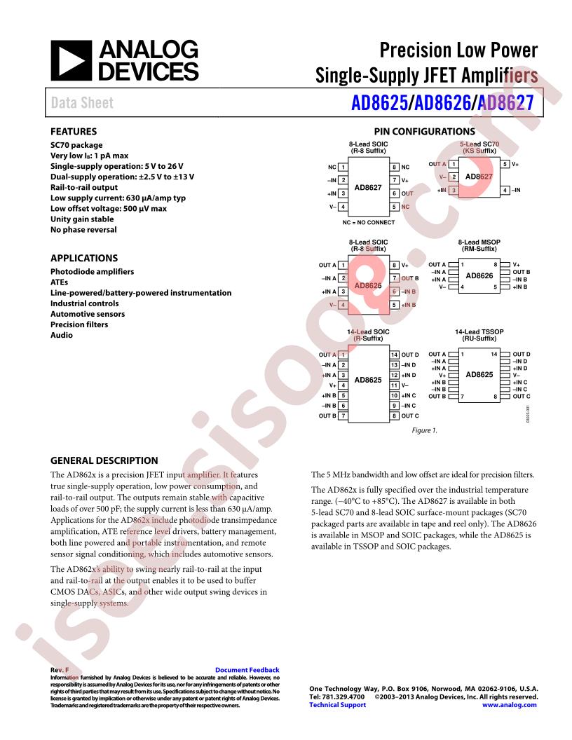 AD8626_15