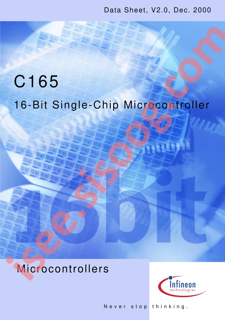 SAF-C165LMHA