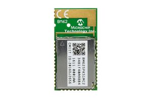 BM62SPKS1MC2-0001AA