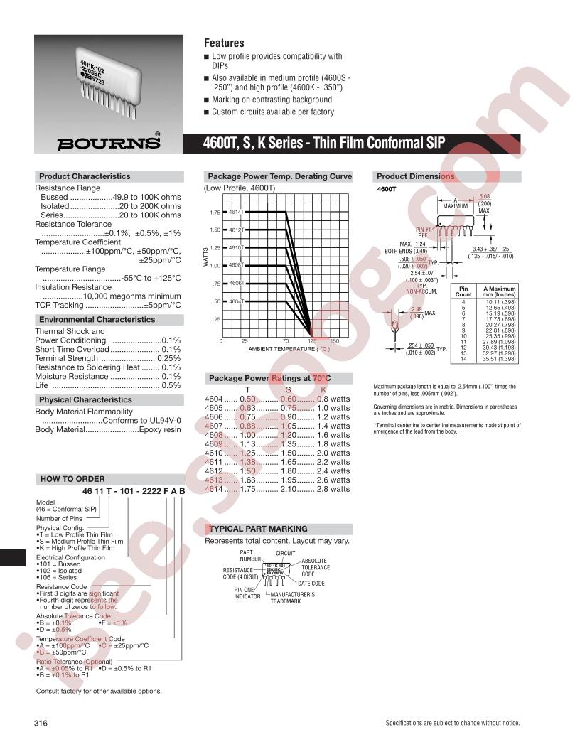 4611T-102-2222FAD