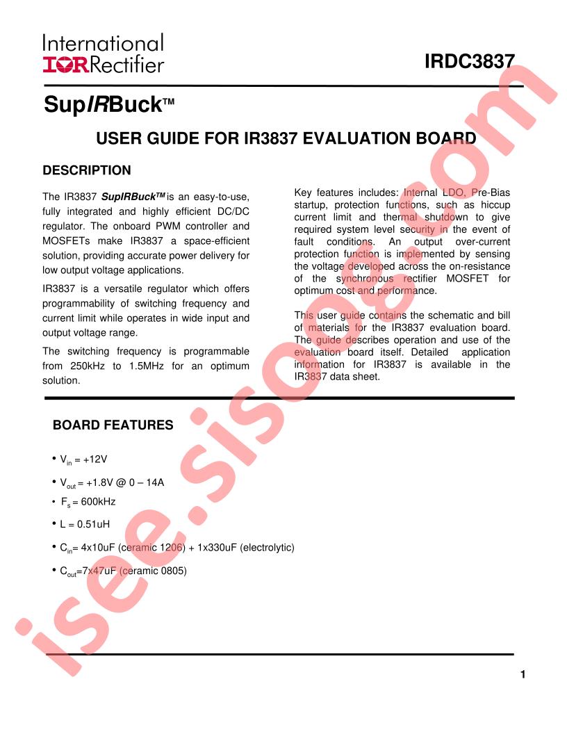 IRDC3837
