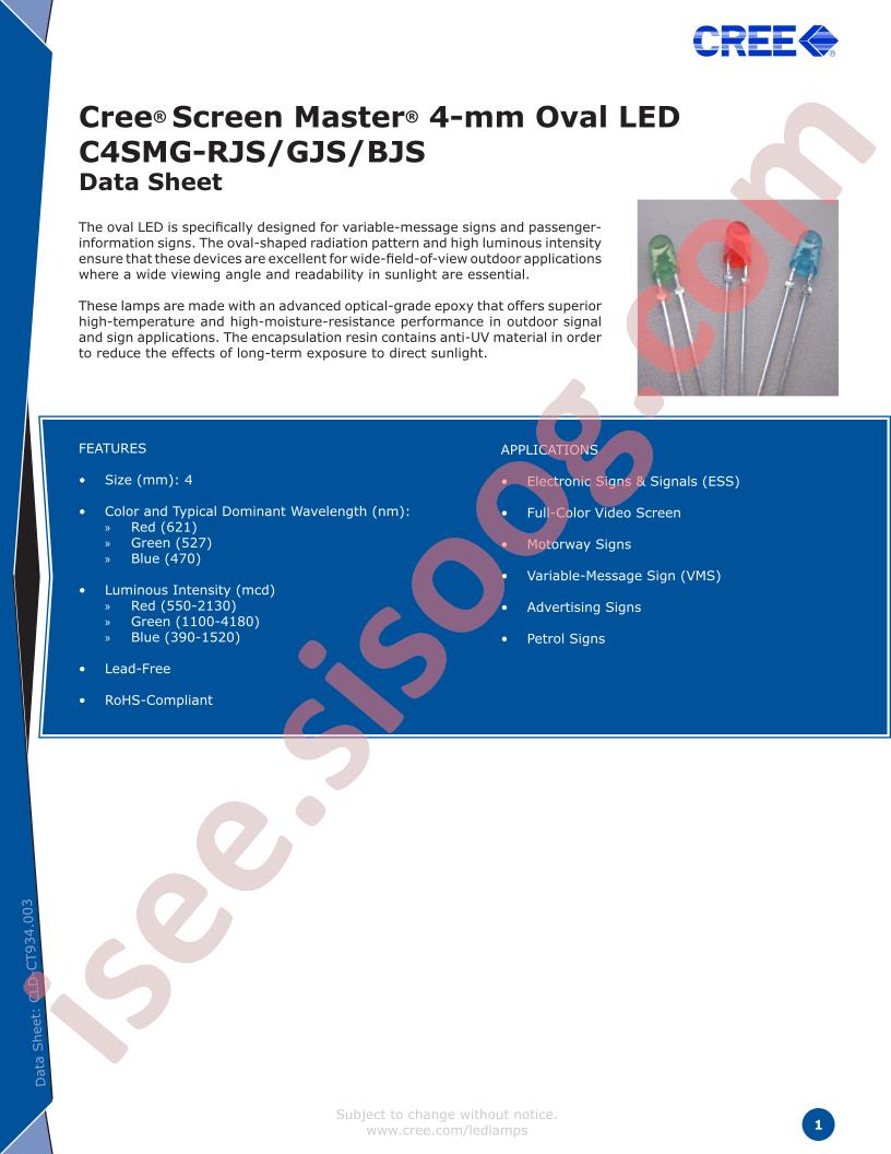 C4SMG-RJS-CR14QBB1