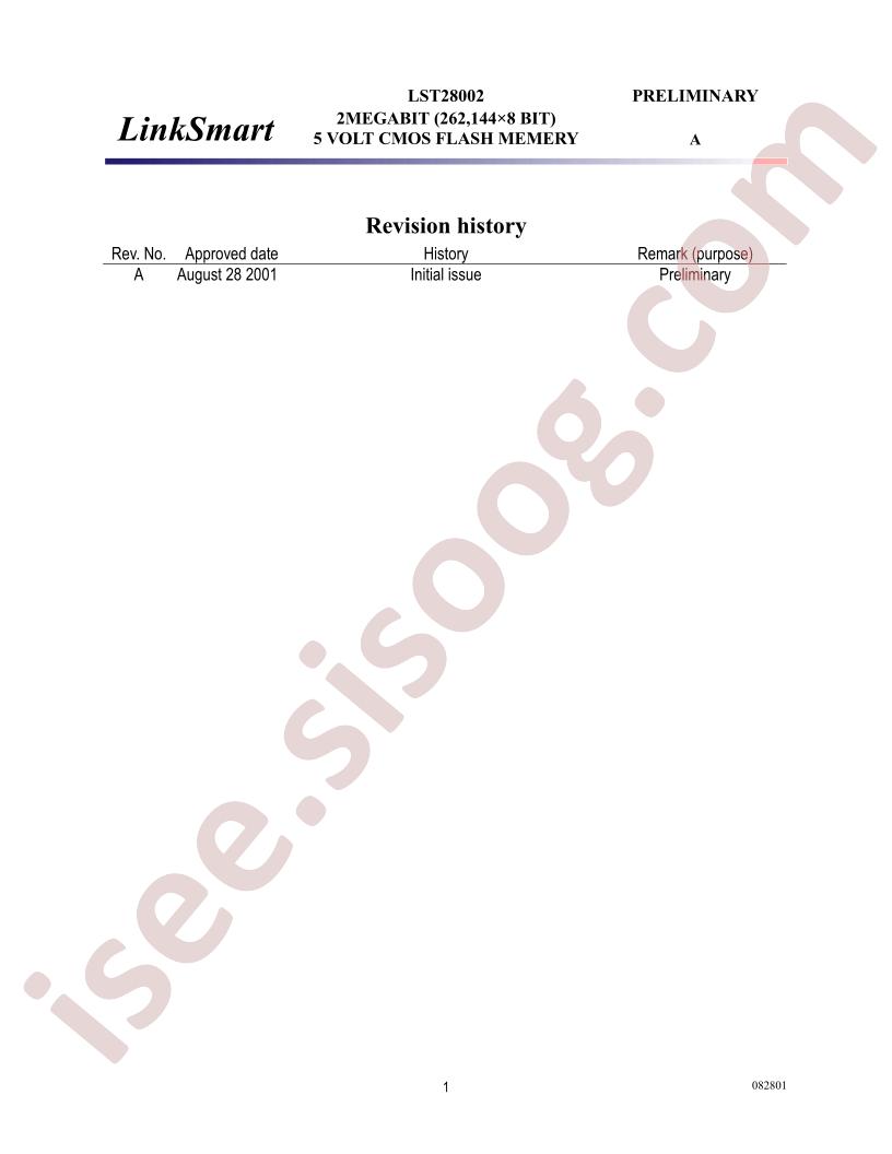 LST28002T-120IB