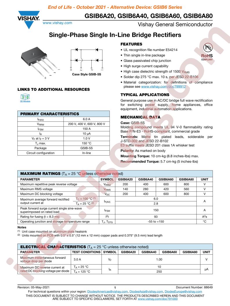GSIB6A20_V01