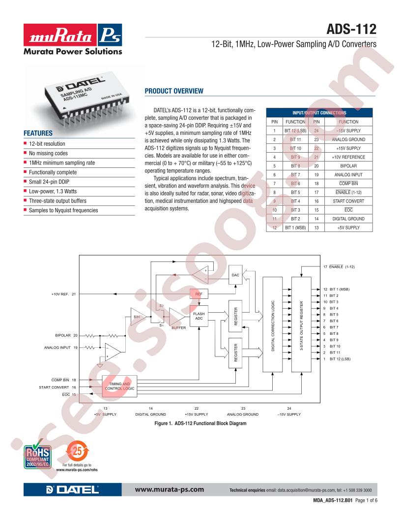 ADS-112