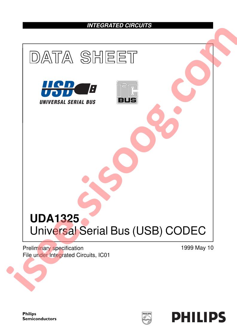 UDA1325