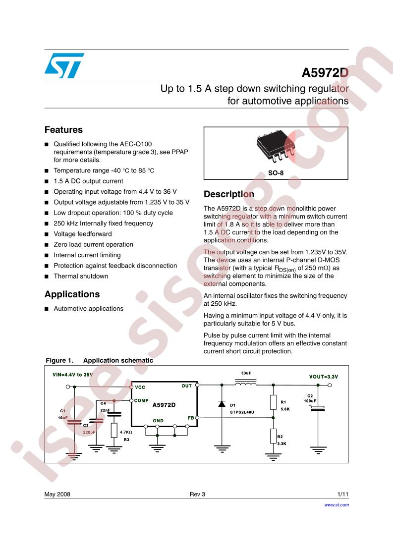 A5972D