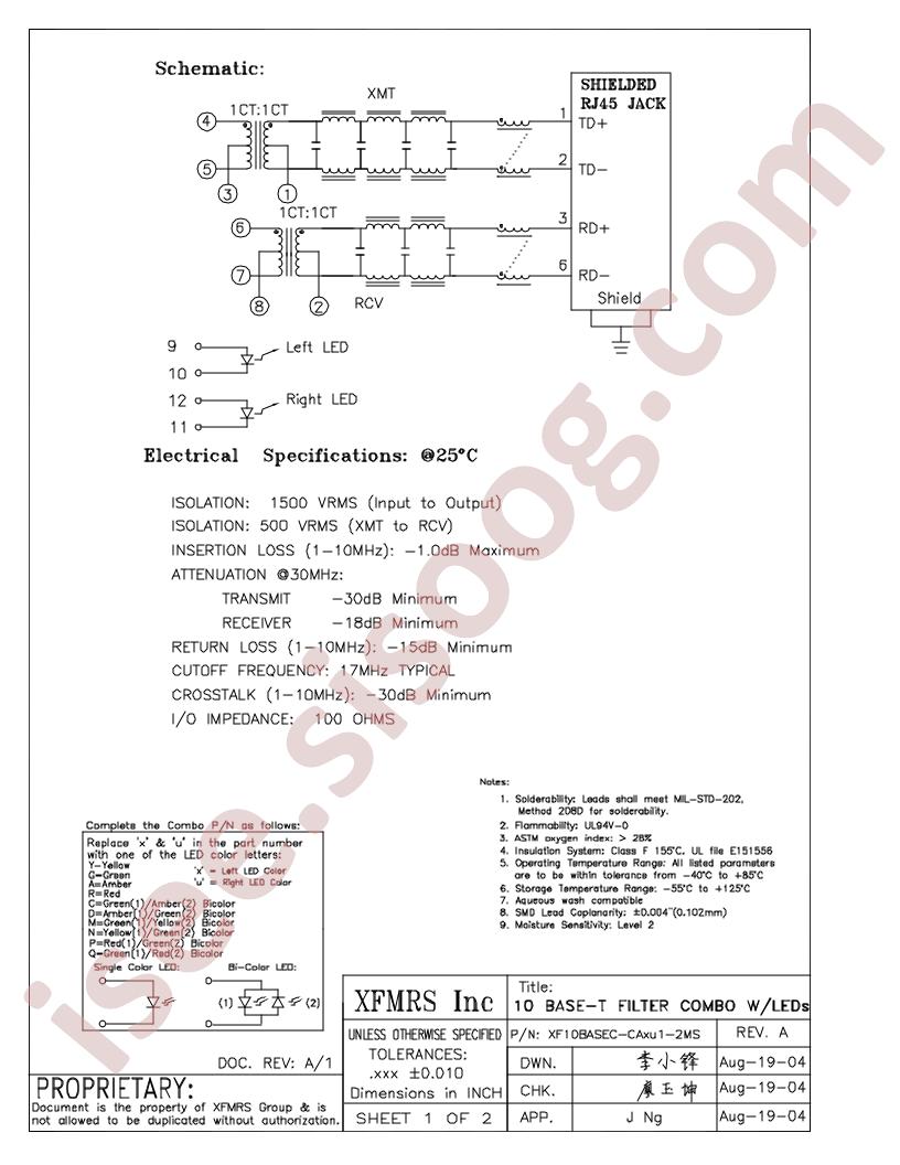 XF10BASEC-CAXU1-2MS_15