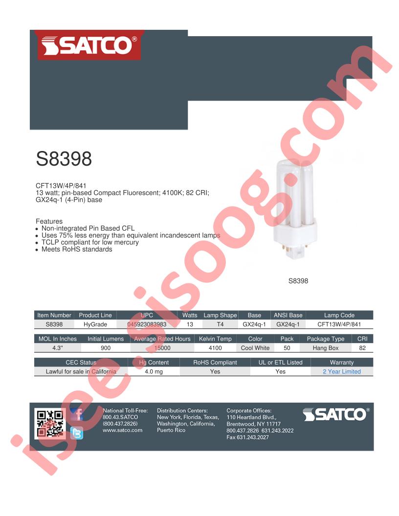 S8398