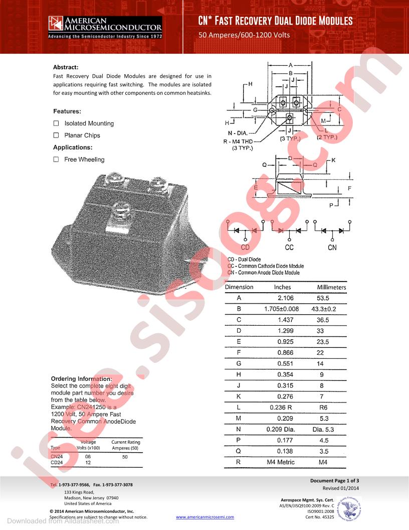 CD2412