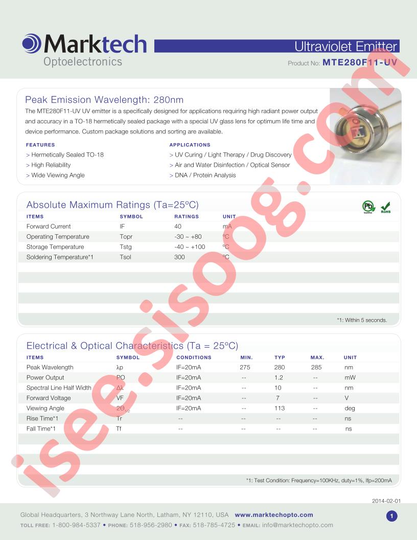 MTE280F11-UV_15