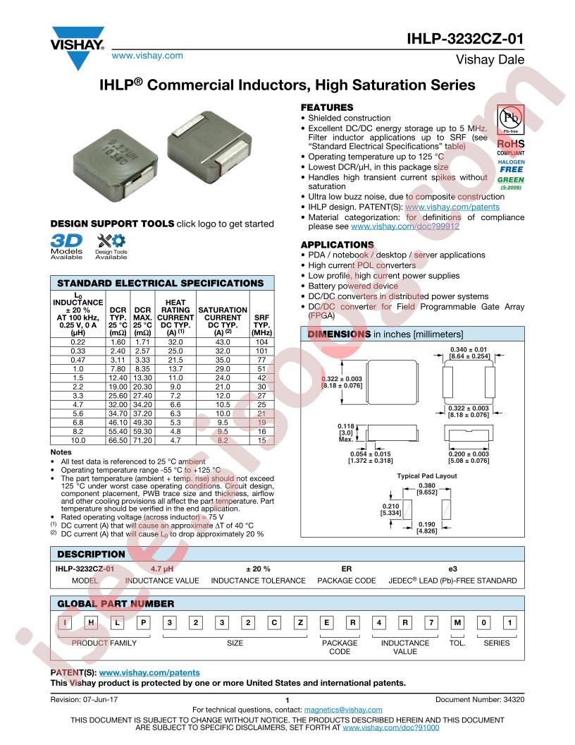 IHLP-3232CZ-01_17
