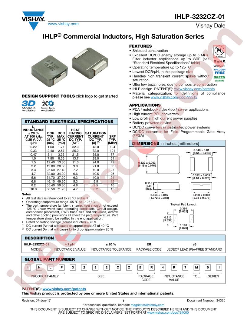 IHLP-3232CZ-01_17