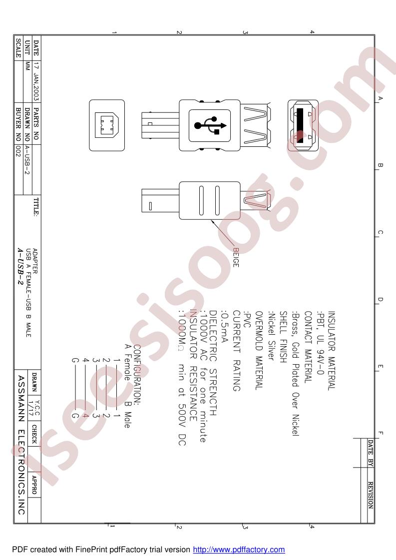 A-USB-2