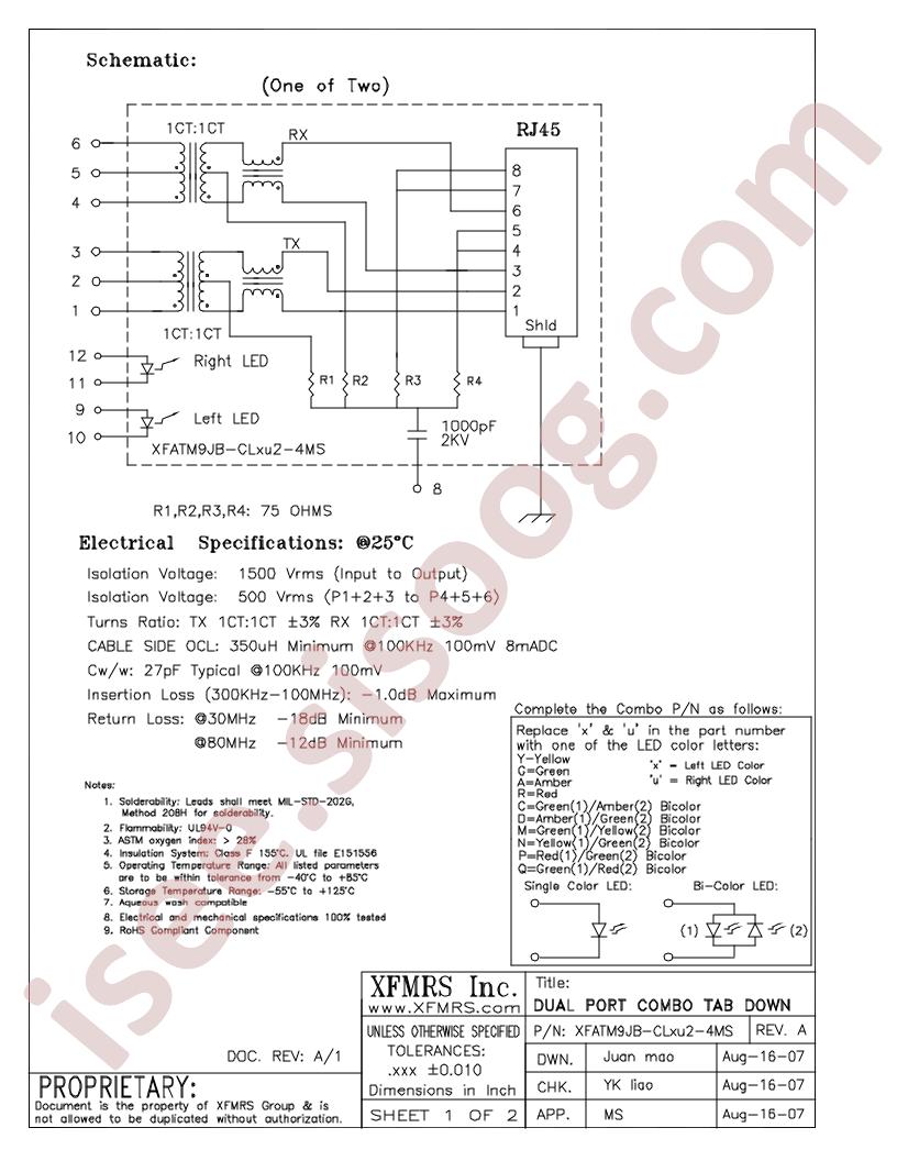 XFATM9JB-CLXU2-4MS